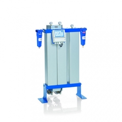 Adsorption Dryer