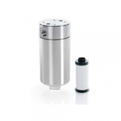 KSI High-pressure Filters