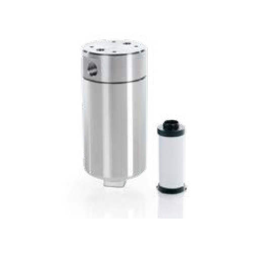 KSI High-pressure Filters